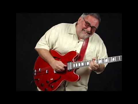 Blues A Rama 9 - Buddy Guy