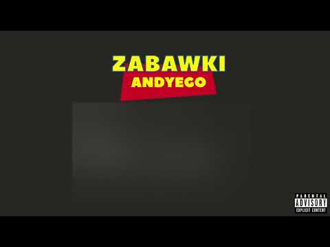 mlodyAndy - Ściany ft. KRM (prod. Kayro)