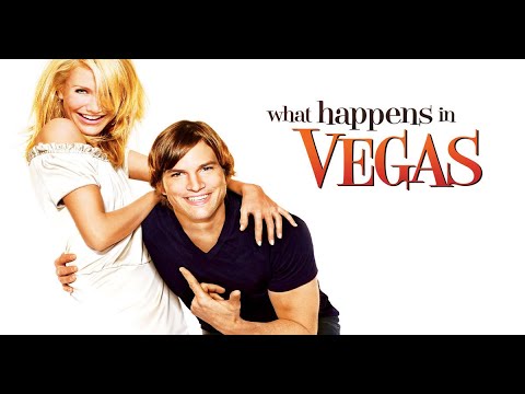 What Happens In Vegas Extended Edition 19/19