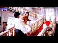 Sunil Shetty Best Scene Of Rakshak Movie 3 Youtubeshorts