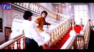 Download lagu Sunil Shetty Best scene of Rakshak movie..3#youtubeshorts mp3