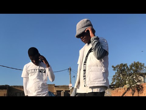 Officixl RSA x GemValleyMusiQ - Jozi Night (feat. Djy Fresh & S Kay De Vibe) MHLURI ROWAN DANCE!!🔥