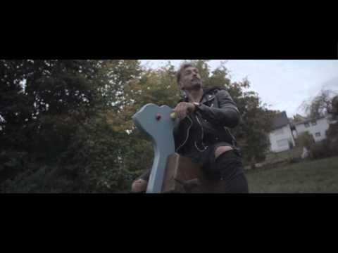 House South Brothers - Soho Club 2015 (Official Aftermovie)