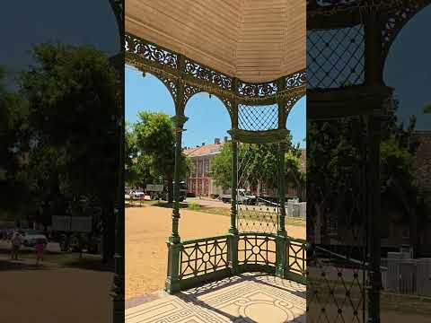Székesfehérvár Walking Tour: Hidden Gems & Medieval Secrets in Székesfehérvár