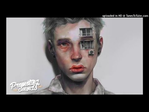 Eredaze - Torn Apart 😩 top best gaming song P.99 GAMING SONG REMIX