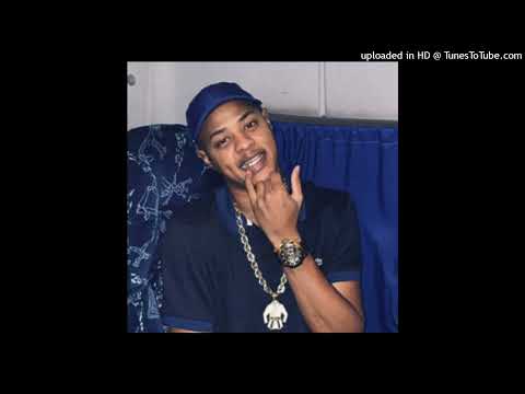 [FREE] Type Beat Tz da Coronel x Orochi x Chefin