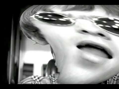 Oasis - Wonderwall But Liam Keeps Singing the Wrong Song