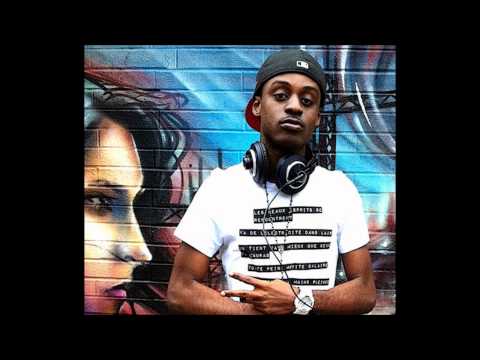 Pearla - Party (Retarded Riddim) (FEB. 2011)