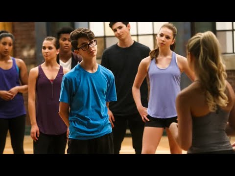 The Next Step - Season 5 Episode 15