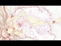 【English】 Let Me Be With You / CHOBITS 【Shiroko ...