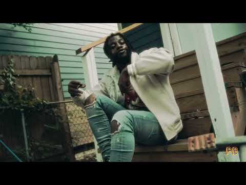 Freako Help Freak (DirBy R0NCEE)