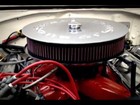 Wagons Of Steel- Drag Racing Documentary