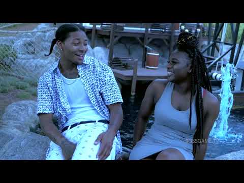 E’li - Sunshine (Official Video)