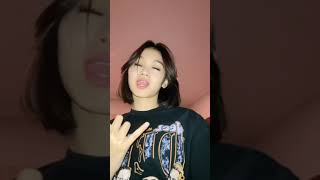 Download lagu DJ LOCA LOCA PRODUK CIKUYA LEBAK 19 #Shorts #tiktok mp3 Download lagu DJ LOCA LOCA PRODUK CIKUYA LEBAK 19 #Shorts #tiktok mp3