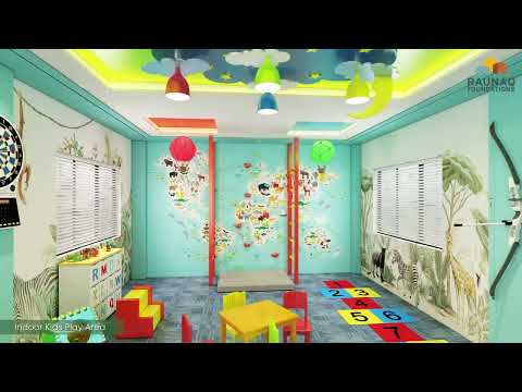 Walkthrough Walkthrough