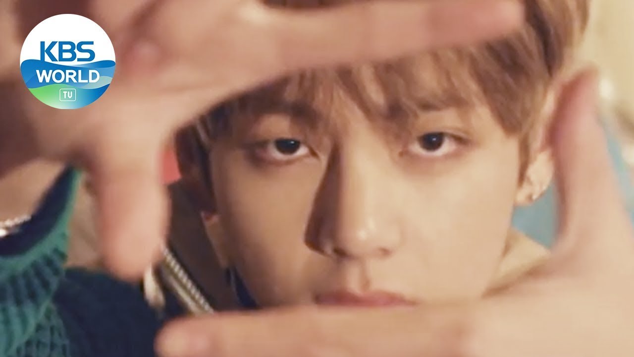 [Preview] "Let's BTS! 2021" Special Talk Show! BTS's real story is released! Let's BTS