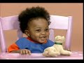 Sesame Street Babies Dogs And More