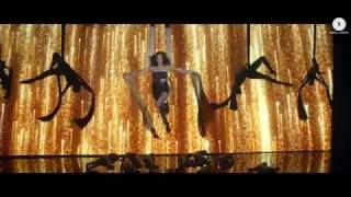 Udja Re   Rock On 2   Shraddha Kapoor   Shankar Mahadevan