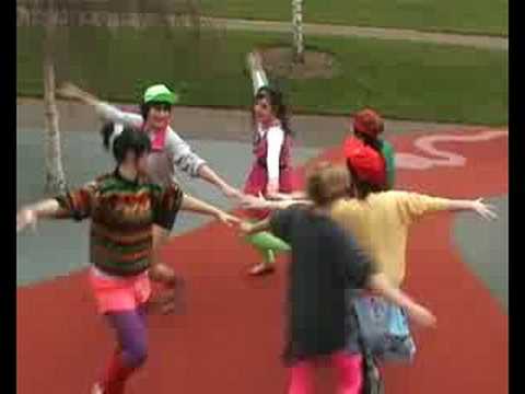 letter from an occupant