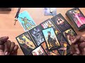 Full Moon Magic Tarot Reading For New Beginnings In Tamil