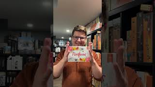 Unknown Channel - Floriferous video thumbnail