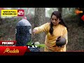 Sevanthi Promo 27 Nov 2025 Kannada Serial Udaya TV