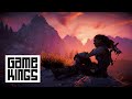 EvdWL over Horizon Forbidden West, problemen Ubisoft & Storm Eunice