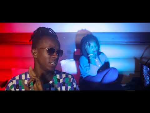 UBUZIRAHEREZO BY EESAM OFFICIAL VIDEO  Directed by A B Godwin