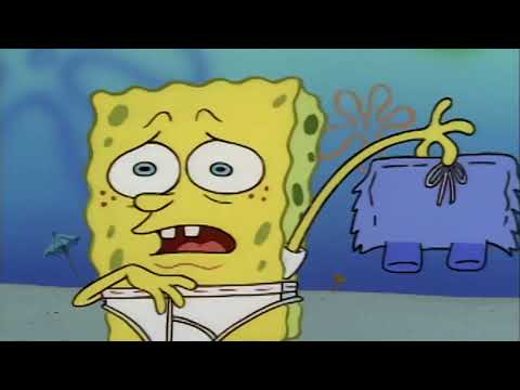 The Little Sailor Guardian Part 9 Banjo is Saved/Part of Your World Reprised