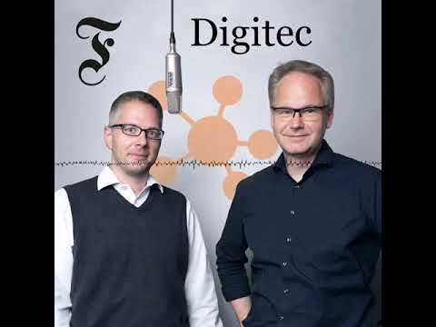 Warum wir jetzt schon 6G erforschen – in Bayern startet ein neues Projekt - FAZ Digitec