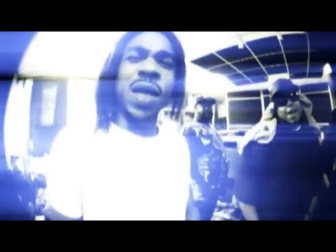 Video thumbnail for Connecticut Kush