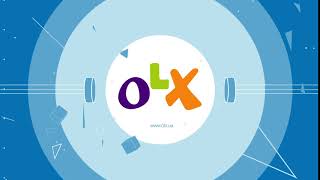 OLX.ua
