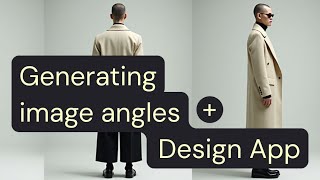 Weavy Tutorial: Turn Complex AI Workflows into Sharable UI App