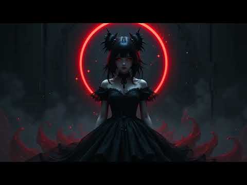 SEREBRO vs Rusty K - Мало ледяного тебя (Yes1n mashup)