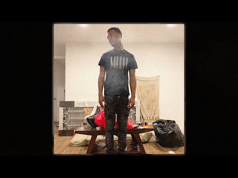 [FREE] Yung Ro x Stunna 4 Vegas x TLE Cinco Type Beat | "HOWEVER" | Freestyle Trap Rap Beats Hard