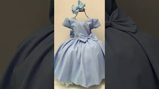 Vídeo sobre o produto