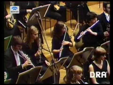 Video-Thumbnail von YouTube