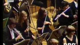 Video-Thumbnail von YouTube