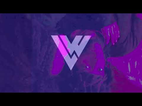 🌧 SAD/LAZY/INSPIRING - "RAIN" | 6lack x PNL x Quebonafide Type Beat 🌧