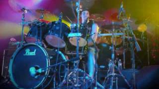 Within Reach - Laconic