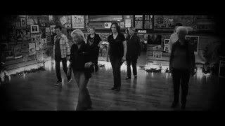 Gruftigruppe, Mir fiired Wiehnacht mitenand, 16.12.2015