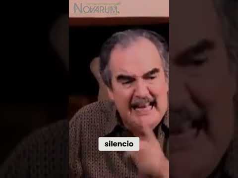Miniatura de 🤫 La clave para ayudar sin presumir… ¡Descúbrela!