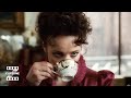 Sherlock Holmes Meeting Irene Adler ClipZone High Octane Hits