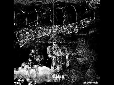 Slimesito X Bigsmokechapo X BeezyB X Fluhkunxhkos X Black Gwaluh - Plata O Plomo [Full Album]