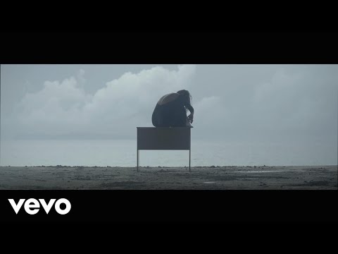 Frànçois & The Atlas Mountains - Perpétuel Eté (Official Video)