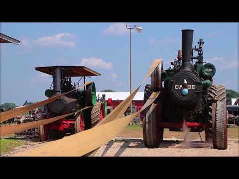 download lagu mp3 mp4 Badger Steam And Gas 2017, download lagu Badger Steam And Gas 2017 gratis, unduh video klip Download Badger Steam And Gas 2017 Mp3 dan Mp4 Music Online Gratis