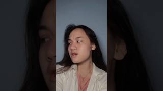 Download lagu scene: academic rivals mp3 Download lagu scene: academic rivals mp3