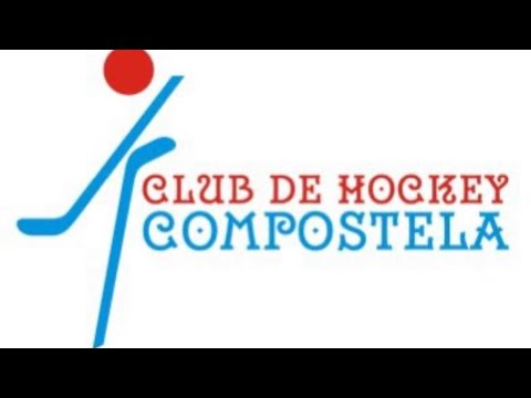 CH COMPOSTELA - HC RAXOI