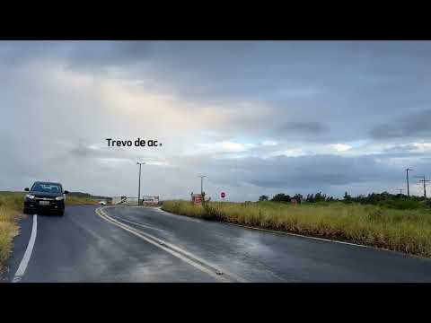 TERRENOS  PORTAL FAROL