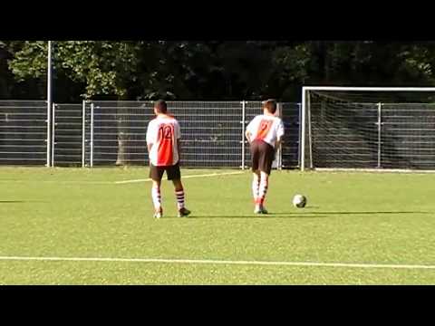 RKAVV B1 - Roda '23 B1